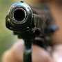 СБУушника, прострелившего глаз мужчине, пытались ограбить, – прокуратура