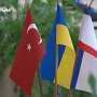 Крым с официальным визитом посетила генеральный консул Турецкой республики