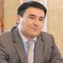 Рустам Темиргалиев займет пост зампредседателя Совета Министров Крыма