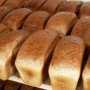 В Крыму производителям хлеба компенсируют затраты