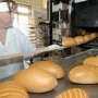 Крымским производителям хлеба выплатят компенсации