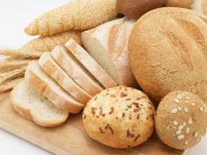 В Крыму самый дешевый хлеб в Украине, — Могилёв