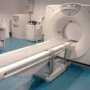 В Севастопольской больнице появился новый томограф
