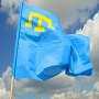 На Украине появился мобильный тариф для крымских татар
