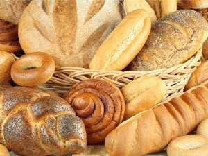 В Крыму самые низкие в стране цены на хлеб