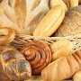 В Крыму самые низкие в стране цены на хлеб