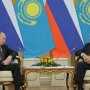 Таможенный Союз – средство для дальнейшего вытеснения русских из Казахстана, – мнение