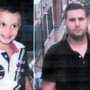 В Крыму разыскивают турка с ребенком