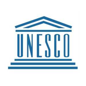 Заповеднику «Херсонес Таврический» вручат сертификат ЮНЕСКО