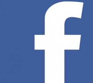 В «Facebook» создали ложную страницу мэра Евпатории