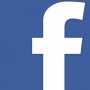 В «Facebook» создали ложную страницу мэра Евпатории