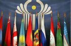 Черноморский экономический форум расширит свой формат