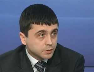Бальбек: Еврокомиссар Фюле подчеркнул необходимость отказа меджлиса от монополии в крымско-татарской среде