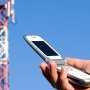 Генштабу ВС Украины разрешат отключать мобильную связь