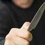 В Симферополе два преступника с ножом напали на Интернет-клуб
