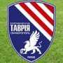«Таврия» отправит на матч Кубка Украины дублирующий состав
