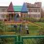 В Крыму в собственность громад возвращают детские сады
