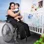 Власти Симферополя опровергли слухи об изъятии детей у женщин-инвалидов