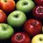 Завтра в Евпатории начнутся «Дни яблока»
