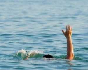 Житель Алупки найден мертвым на берегу моря