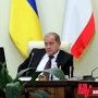 Заседание крымского Совета Министров: дебют Темиргалиева и угрюмые лица чиновников