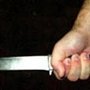 В Крыму пенсионер спьяну ударил ножом пасынка