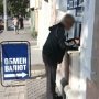 Милиция Крыма устроила массовую проверку незаконных обменников