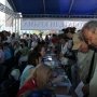 На ярмарке вакансий в Столице Крыма представят более чем 6 500 вариантов свободных рабочих мест