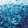 Севастополь может разрешить «Стройиндустрии» добывать воду на Альминском месторождении