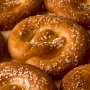 Минкурортов проведет методическую экскурсию «Кухня народов Крыма: обрядовый хлеб»