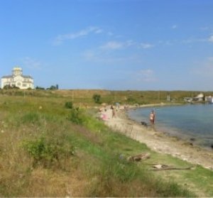 Суд подтвердил незаконность выделения земли под стройку рядом с Херсонесом в Севастополе