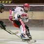 В Керчи устроят турнир по хоккею на роликах