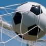 Крымские клубы вылетели из Кубка Украины по футболу