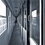 Ивсен Лоран нашел наркотики в поезде, следовавшем в Керчь