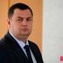 Мэр Симферополя дал понять, что его новый зам получил должность из-за отнятых у Миримского переходов