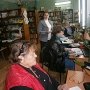 В Керченском Университете 3-го возраста открылся факультет «Здоровье»