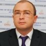 Министр курортов рассказал, кто должен стать лицом крымской журналистики