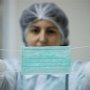 Крымские медики рассказали о мерах профилактики гриппа
