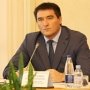 Новый вице-премьер Крыма с родственниками расширяется в Марьино