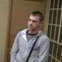 Крымчанина, подозреваемого в убийстве, поймали в Москве