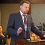 Эксперт: Соглашение об ассоциации позволит Западу разорвать невыгодные контракты с «Газпромом»