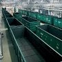 Россия запретила импорт украинских вагонов