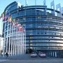 В подкомитете Европарламента обсудили успехи комиссара Фюле на крымско-татарском направлении