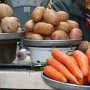 Крымчан зовут на ярмарку. Цены на продукты упадут на 10%