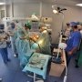 Крымские кардиохирурги провели 135 операций на открытом сердце
