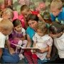 Каждый детский дом семейного типа в Крыму получит попечительский совет