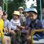 В Крыму при детских домах семейного типа сделают попечительские советы