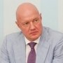 Депутат рассказал, как Украина будет работать с партнерами