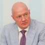 Украина будет строить взаимоотношения с партнерами на основе национальных интересов, – депутат