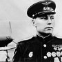 Севастопольским летчикам дали имя героя СССР